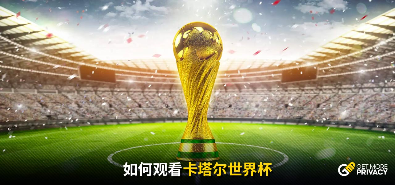 可以提出几